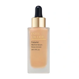 Тональный крем Estee Lauder Futurist SkinTint Serum 1N1, тон Ivory Nude, 30 мл - Сүрөт 1