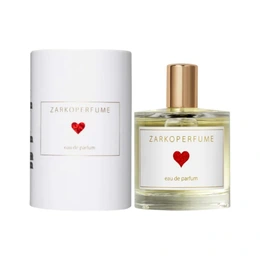 Sending Love Zarkoperfume парфюмерная вода, 100 мл - Сүрөт 2