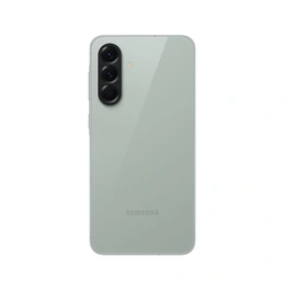 Samsung Galaxy A56 - Сүрөт 3