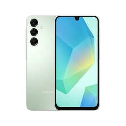 Samsung Galaxy A16 - Сүрөт 1