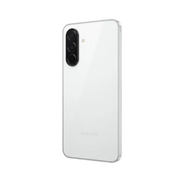 Samsung Galaxy A26 - Сүрөт 3