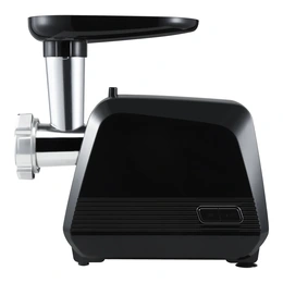Мясорубка электрическая Polaris PMG 2040 черный - Picture 6