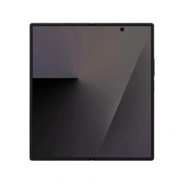 Samsung Galaxy Z Fold 7 12/1 ТБ черный - Сүрөт 2