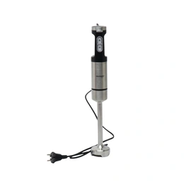 Блендер Техномир TH-18CM - Сүрөт 1