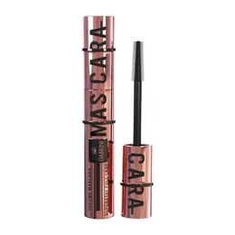 Тушь для ресниц Super Stay Full lash Gabrini, 8 мл - Сүрөт 1
