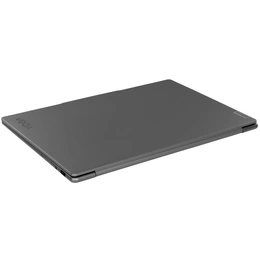 Ноутбук Lenovo Yoga Pro 7 14IMH9 32/1000 ГБ серый - Сүрөт 6