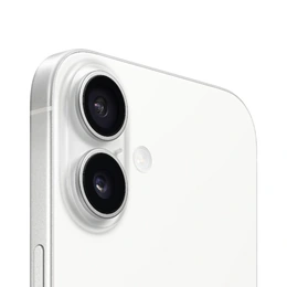 iPhone 16 - Сүрөт 3