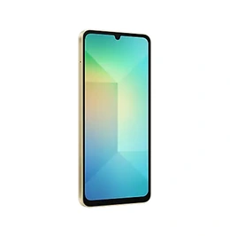 Samsung Galaxy A06 - Сүрөт 3