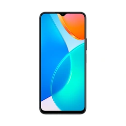 Honor X6b 4/128 Гб черный - Сүрөт 3