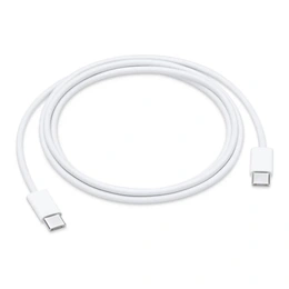 Кабель Apple USB-C, 1 м - Сүрөт 1