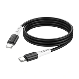 Шнур зарядка Hoco X-82 Type C - Сүрөт 3