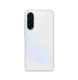 Смартфон Samsung Galaxy A36 5G - Сүрөт 2