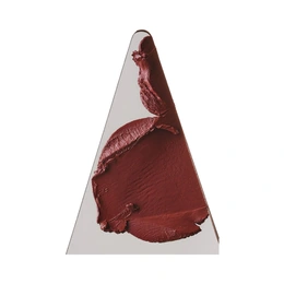 Кремовые румяна Rhode Pocket blush, Тон Toasted Teddy, 5.3 г - Сүрөт 2