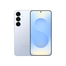 Samsung Galaxy S25 - Сүрөт 1