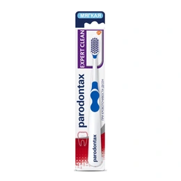 Зубная щетка Parodontax Extra Clean Extra Soft - Сүрөт 1