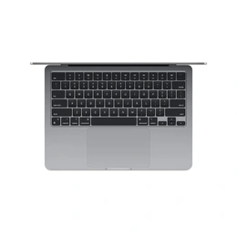 Ноутбук MacBook Air 13, M3 24/512 - Сүрөт 2