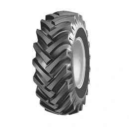 Всесезонная шина Armour 11.2-20-28-8 R1 ТТ, 1 шт - Сүрөт 1