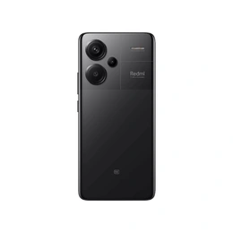 Redmi Note 13 Pro Plus - Сүрөт 2