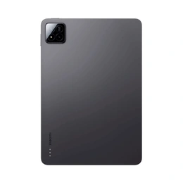Xiaomi Pad 7 Pro - Сүрөт 3