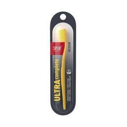 Зубная щетка Splat Professional Ultra Complete Medium - Сүрөт 1