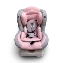 Автокресло Giftebaby J10 - Сүрөт 3