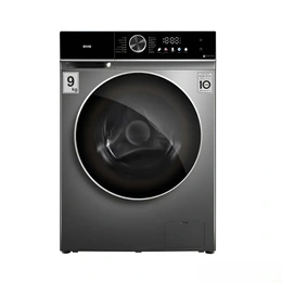 Стиральная машина OVIO OWM‑90P11G - Сүрөт 1