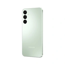 Samsung Galaxy A16 - Сүрөт 3