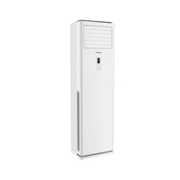 Колонные кондиционеры Konka KAC-36DP-PF - Сүрөт 1