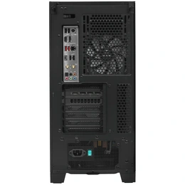 ПК ARDOR GAMING RAGE H456 16/1024 ГБ - Сүрөт 5