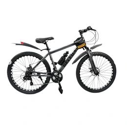 Велосипед GELEDA 02 - Сүрөт 1