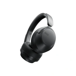 Беспроводные наушники QCY H3S, черный - Сүрөт 2