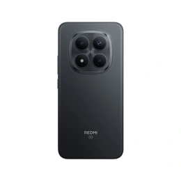 Xiaomi Redmi Note 15 Pro+ 5G 12/512 ГБ черный - Сүрөт 3
