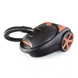Пылесос Fantom DC 2850 - Сүрөт 1