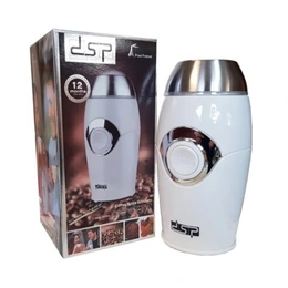 Кофемолка DSP KA-3002А - Сүрөт 3