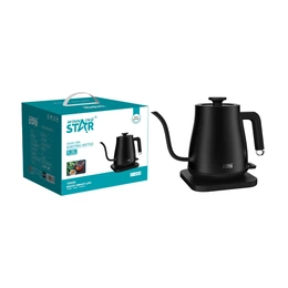 Электрочайник Winning Star ST-6006 - Сүрөт 1