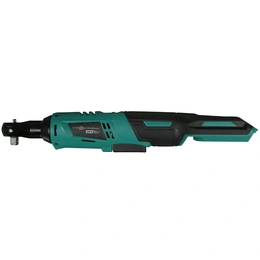 Гайковерт угловой FinePower OneBase CRWBR60 OneBase20 Без ЗУ Без АКБ - Сүрөт 1