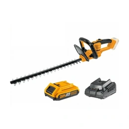 Кусторез Ingco CHTLI20461 - Сүрөт 1