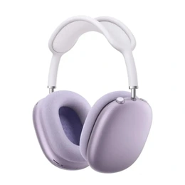 Наушники беспроводные AirPods Max 2, фиолетовый - Сүрөт 1