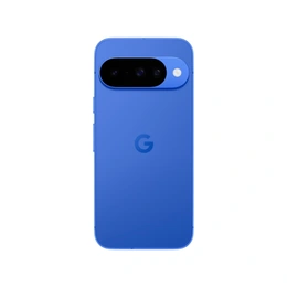 Google Pixel 10 128 ГБ синий - Сүрөт 3