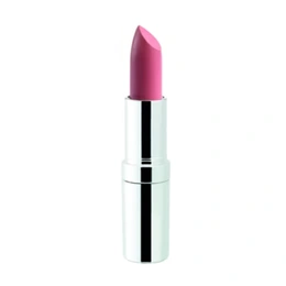Помада Seventeen Matte Lipstic оттенок 04 Vegan, 5 г - Сүрөт 1