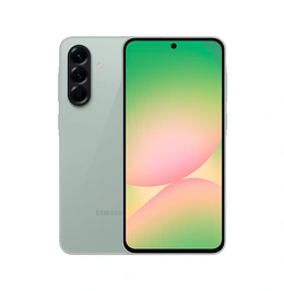 Samsung Galaxy A56 - Сүрөт 1