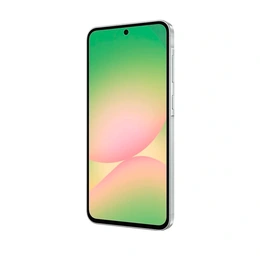 Samsung Galaxy A56 8/256 ГБ оливковый - Сүрөт 3