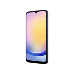Samsung Galaxy A25 - Сүрөт 2