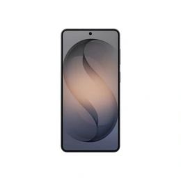 Samsung Galaxy S26+ 12/512 ГБ черный - Сүрөт 2