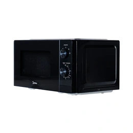 Микроволновая печь Midea MM7P012MZ-B - Сүрөт 2