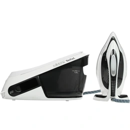 Парогенератор Tefal Express Power SV8130E0 - Сүрөт 10