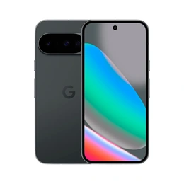 Google Pixel 10 12/256 GB, черный - Сүрөт 1