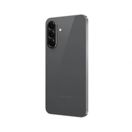Samsung Galaxy A56 - Сүрөт 3