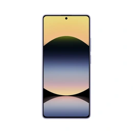 Xiaomi Redmi Note 14S 12/512 ГБ фиолетовый - Сүрөт 2