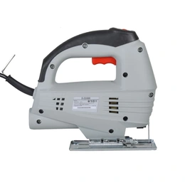 Лобзик электрический Л-55/600 Ресанта - Сүрөт 2